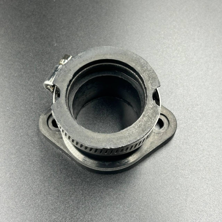 07-100-06 — 2