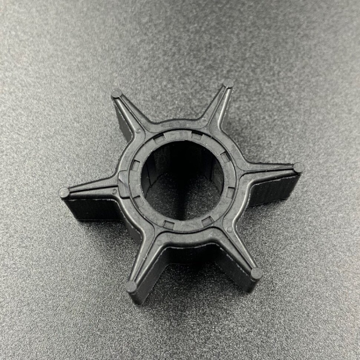 6CJ-W0078-00 — 4