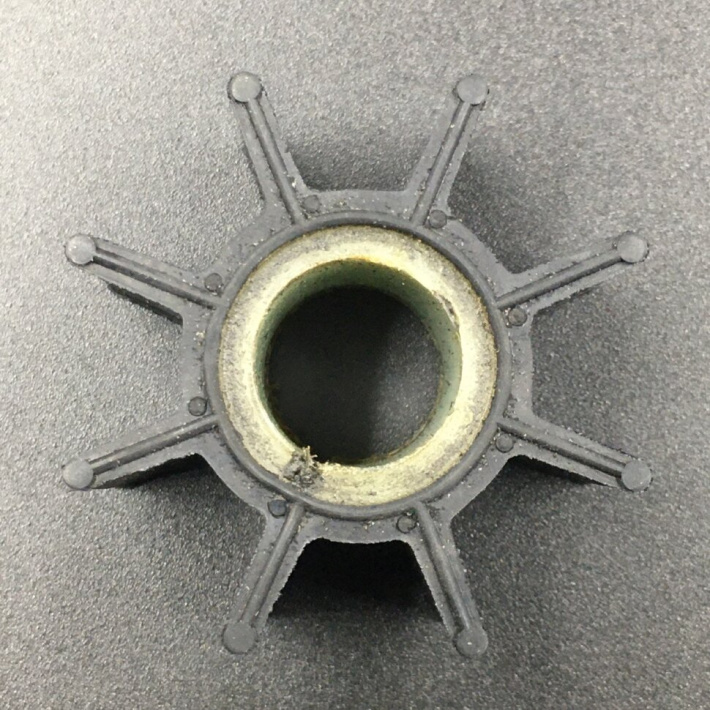 334-65021-0 — 2