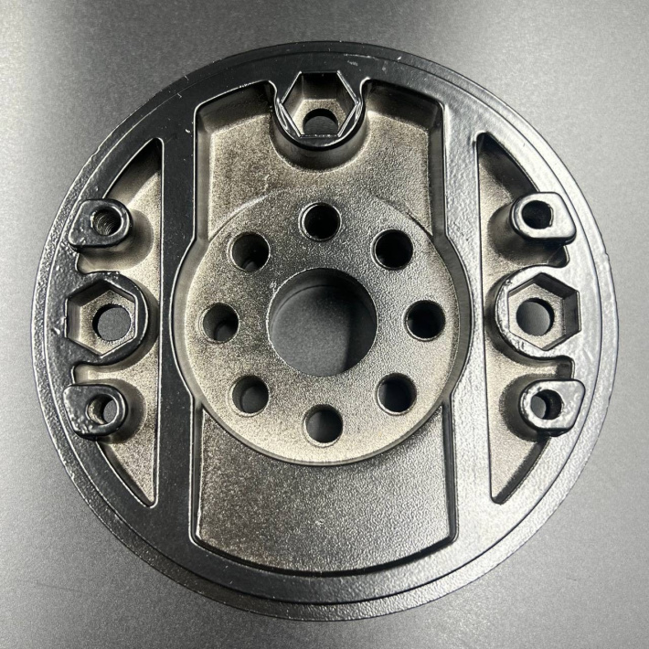 TX52-02 — 7
