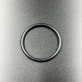 64E-43866-00 — 1