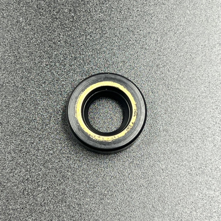 93101-11M23 — 1