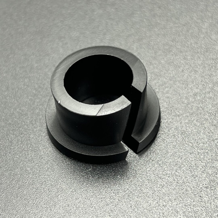 90381-14101 — 1