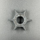 19210-ZV5-003-PLASTIC — 2