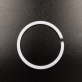 3B7-77376-0 — 2