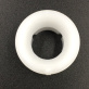 63D-44312-00 — 4