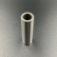 6G5-11633-00 — 2
