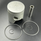 6H4-11636-01-2RING — 1