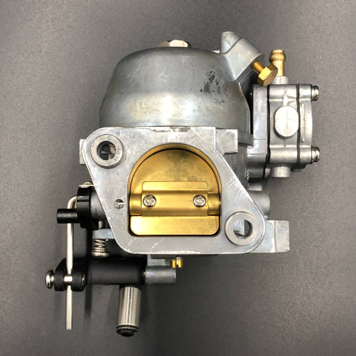 13200-91D22 — 4