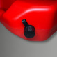 20L — 4