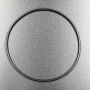 93210-94003 — 1