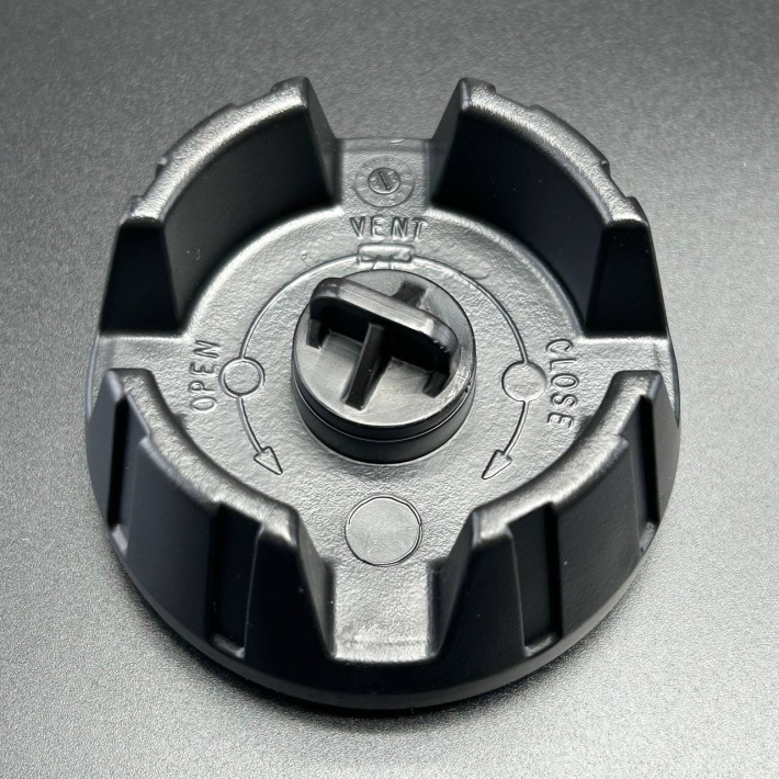 816976T1 — 1