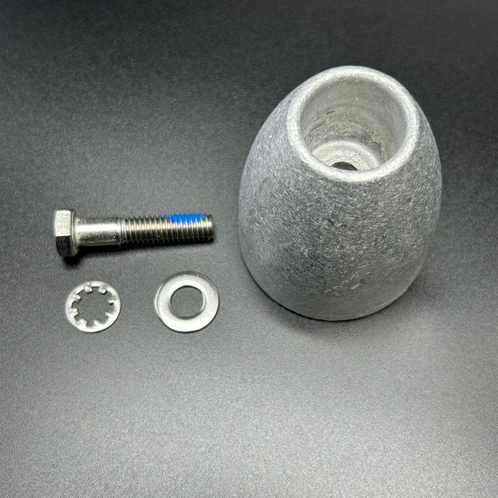 865182Q01 — 1