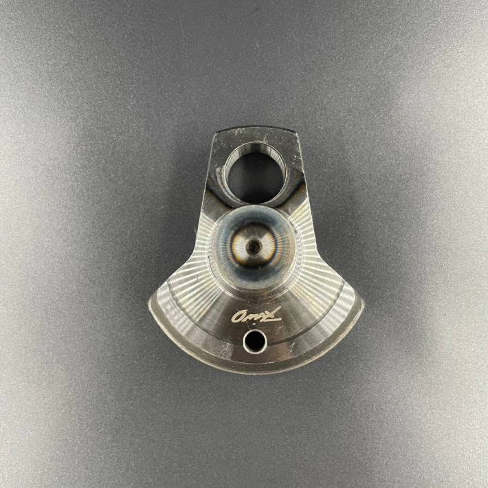 12232-91L31 — 4