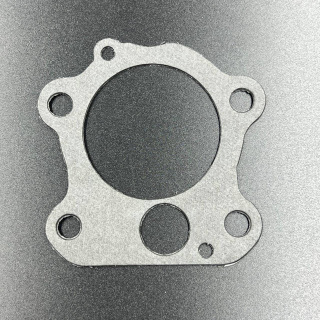 Прокладка помпы Yamaha 60-70 (2) (Omax) картинка