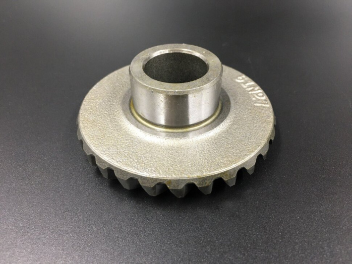 61N-45571-00 — 2