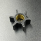 47-89981 — 1