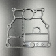 6G8-11351-A0 — 1