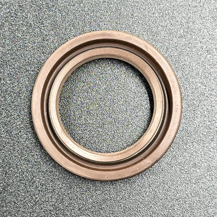 69J-13631-00 — 2