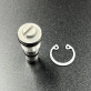 48864-96J10 — 2