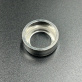 66T-45997 — 3