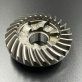 66T-45571-00 — 3