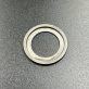 09169-20006 — 1
