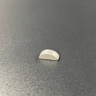 Шпонка маховика Tohatsu 3.5 MFS 2.5-25 (Tohatsu) картинка