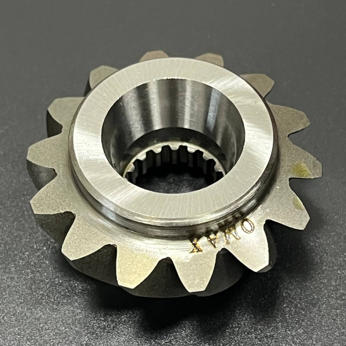43-881259T — 3