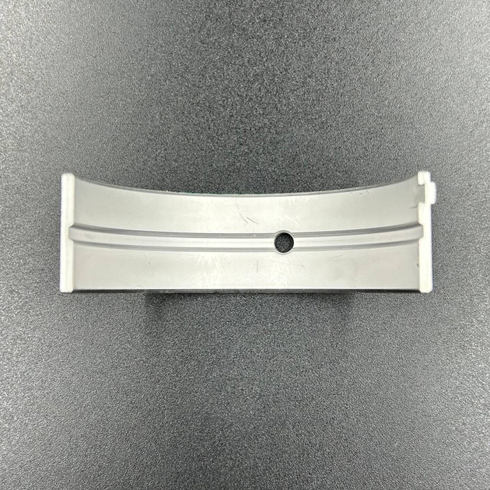 13324-PK1-752 — 3