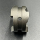 57621-87J02 — 5