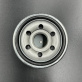 EIOF-Y1120B — 3