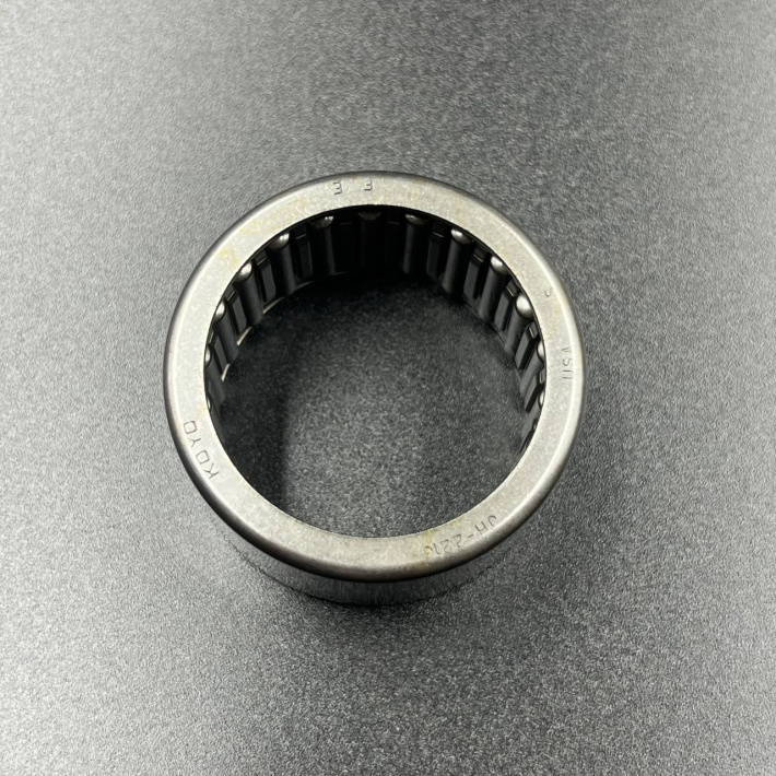 31-57410 — 3