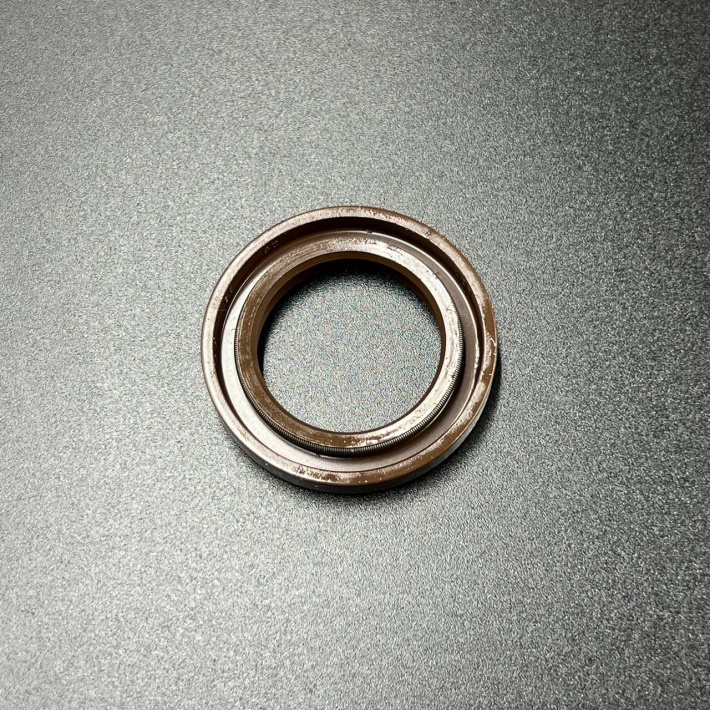 T40-31004 — 1