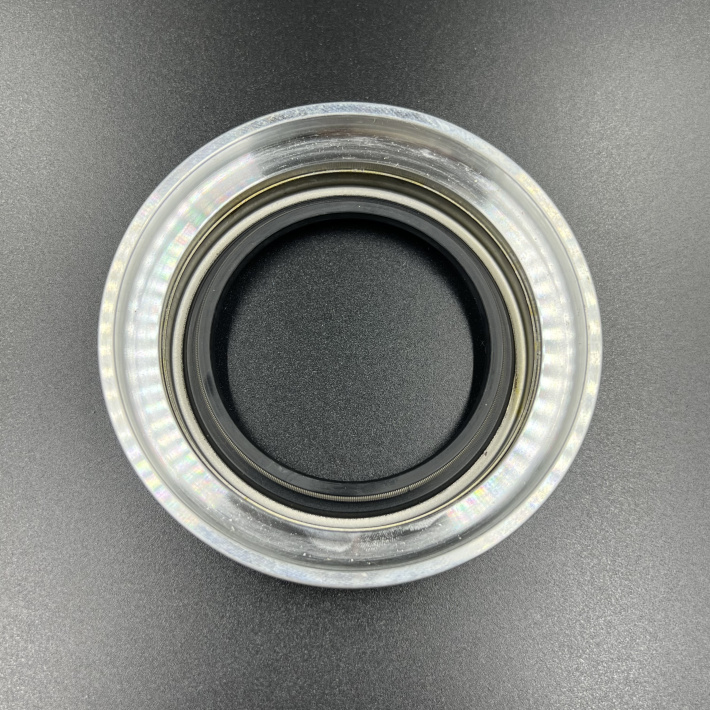 66081A2 — 2