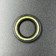 09282-20008 — 1