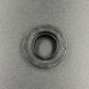 91251-ZW5-003 — 1