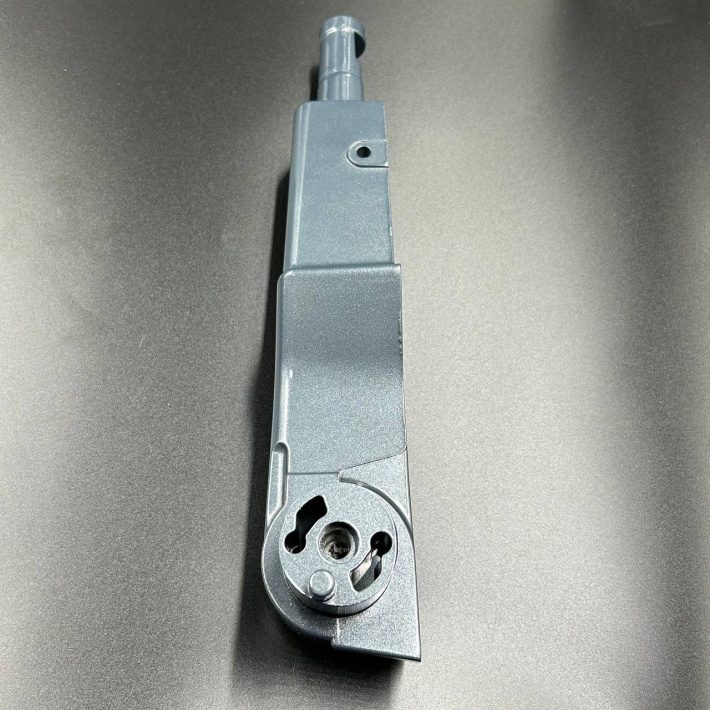 65W-42101-01-4D-00 — 3