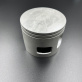 64D-11636-00-KITS — 5