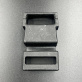 54167-99J01 — 7