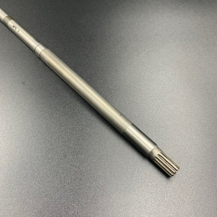 57100-93902 — 2