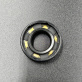 332-60111-0 — 2