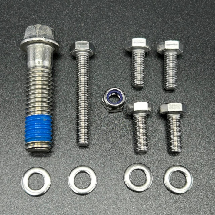 8M0126670 — 4