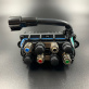 61A-81950-01 — 2
