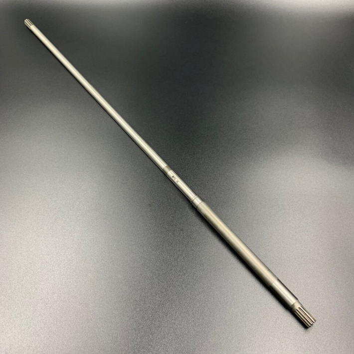 57100-93902 — 1
