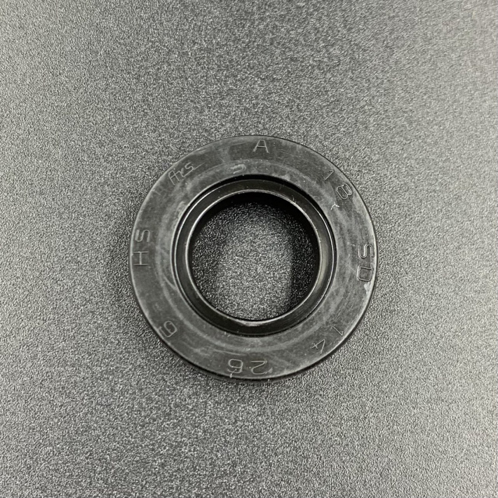 91251-ZW5-003 — 1