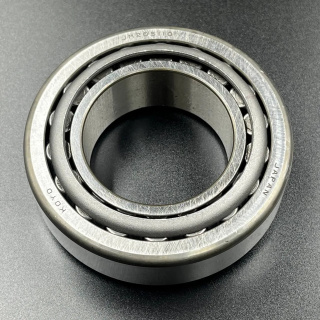 Подшипник шпх Yamaha 150-225,F150,200 (Yamaha) картинка