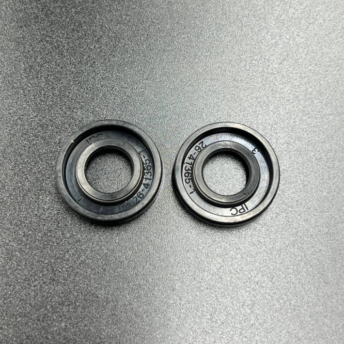42089A5 — 6