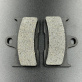 9010-0805A0 — 1