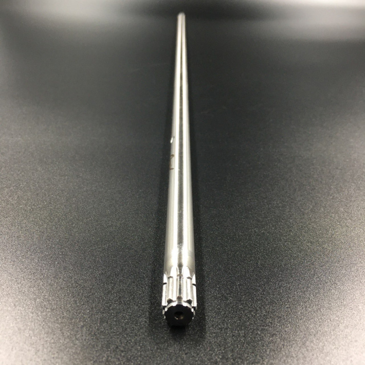 6E0-45511-01 — 2